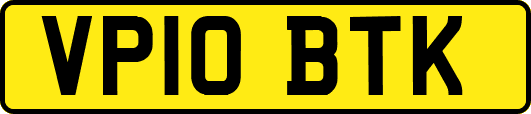 VP10BTK