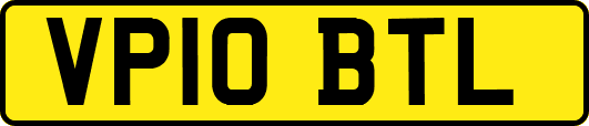 VP10BTL