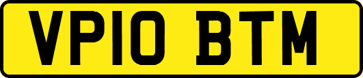 VP10BTM