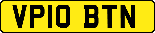 VP10BTN