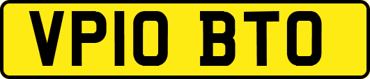 VP10BTO