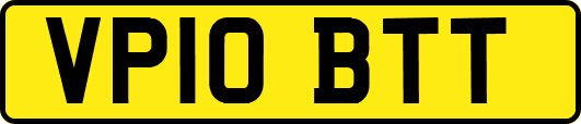 VP10BTT