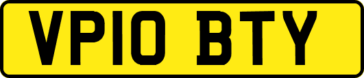 VP10BTY