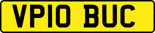 VP10BUC