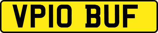 VP10BUF