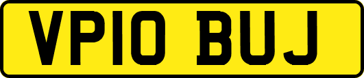 VP10BUJ