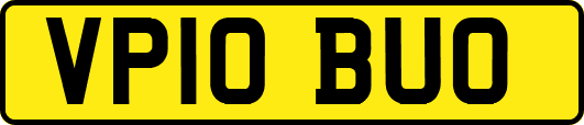 VP10BUO