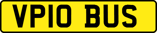 VP10BUS