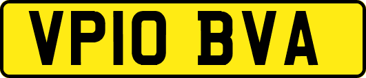 VP10BVA