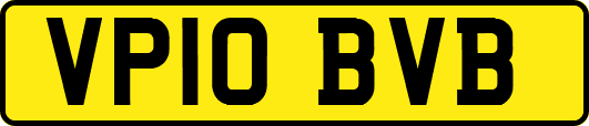 VP10BVB