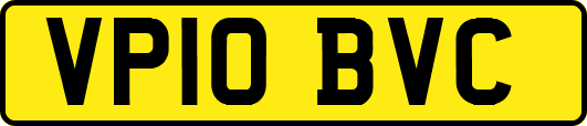 VP10BVC