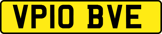 VP10BVE