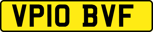 VP10BVF