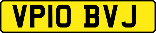 VP10BVJ