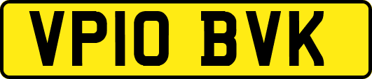 VP10BVK