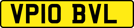 VP10BVL
