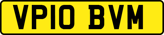 VP10BVM