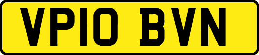 VP10BVN