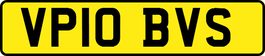 VP10BVS