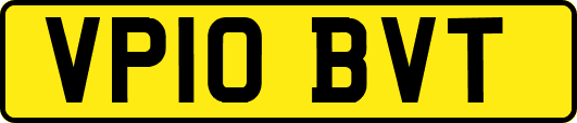 VP10BVT