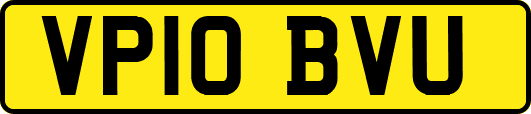 VP10BVU
