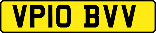 VP10BVV
