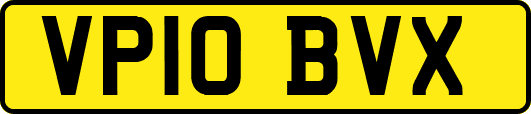 VP10BVX