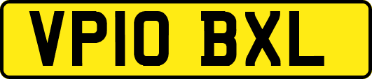 VP10BXL