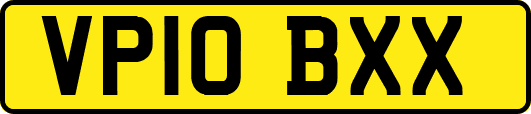 VP10BXX