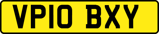 VP10BXY
