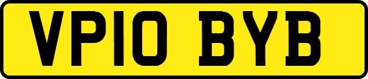 VP10BYB