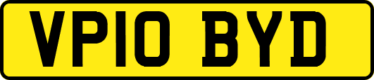 VP10BYD