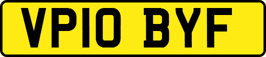 VP10BYF