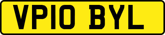 VP10BYL