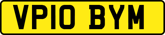 VP10BYM