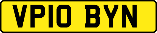 VP10BYN