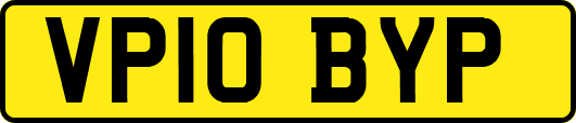 VP10BYP