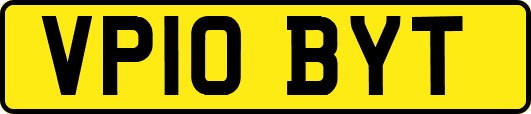 VP10BYT
