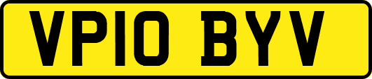 VP10BYV
