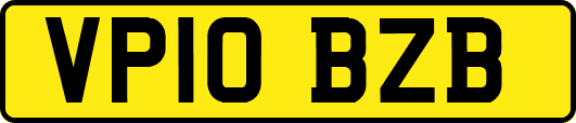 VP10BZB