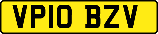 VP10BZV
