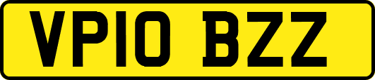 VP10BZZ