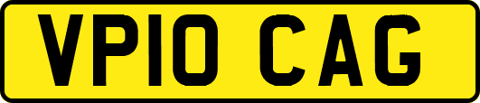 VP10CAG