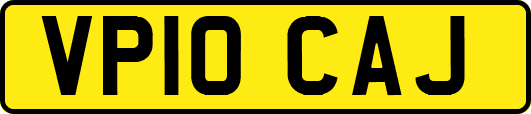 VP10CAJ