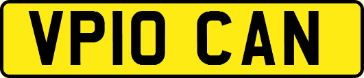 VP10CAN