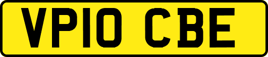 VP10CBE