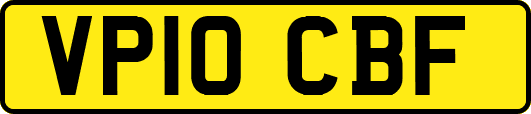 VP10CBF