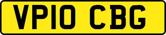 VP10CBG