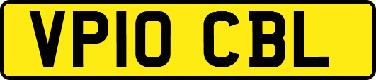 VP10CBL