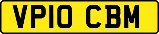 VP10CBM